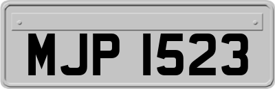 MJP1523