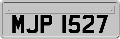 MJP1527