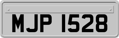 MJP1528