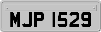 MJP1529