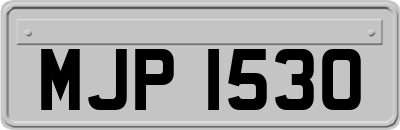 MJP1530