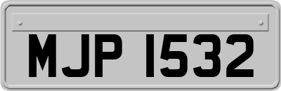 MJP1532