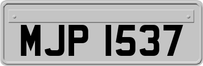 MJP1537