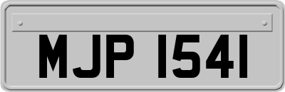MJP1541