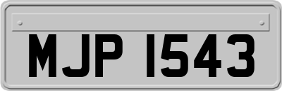 MJP1543