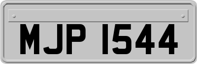 MJP1544