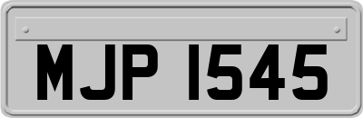 MJP1545