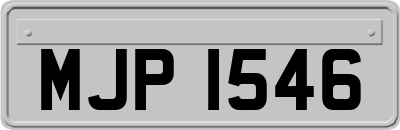 MJP1546