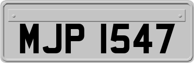 MJP1547