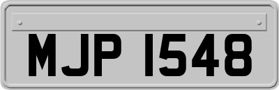 MJP1548
