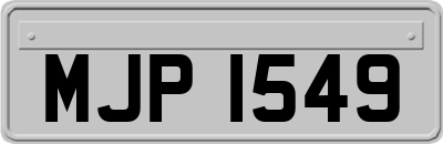 MJP1549