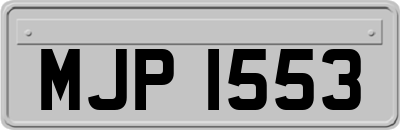 MJP1553