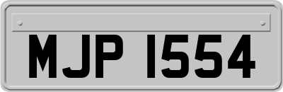 MJP1554