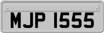 MJP1555