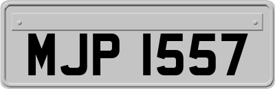 MJP1557