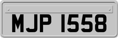 MJP1558
