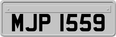 MJP1559