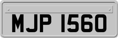 MJP1560