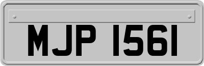 MJP1561