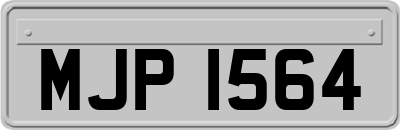 MJP1564