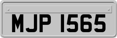 MJP1565