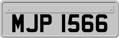 MJP1566
