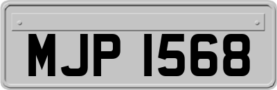 MJP1568