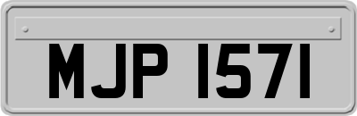 MJP1571