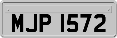 MJP1572