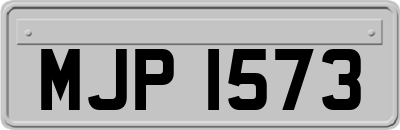 MJP1573