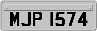 MJP1574