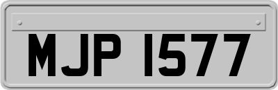 MJP1577