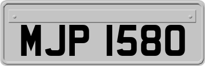 MJP1580