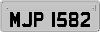 MJP1582