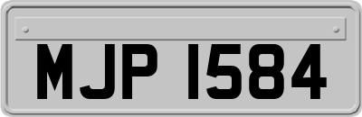 MJP1584