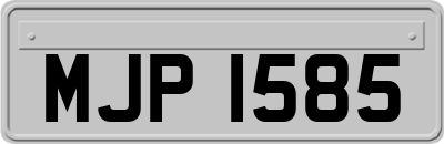 MJP1585