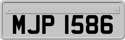 MJP1586