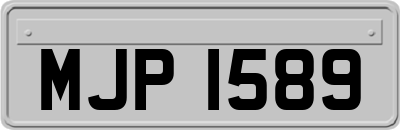 MJP1589