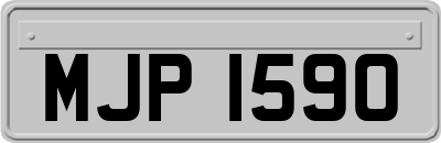MJP1590