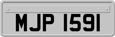 MJP1591