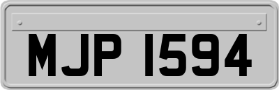 MJP1594