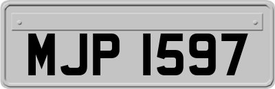 MJP1597
