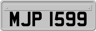 MJP1599