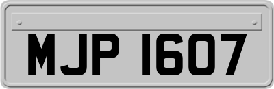 MJP1607