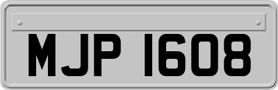 MJP1608