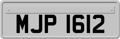 MJP1612