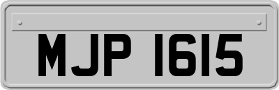 MJP1615