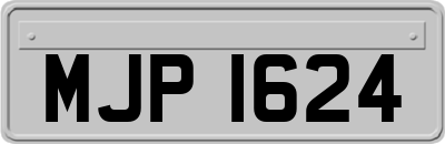 MJP1624