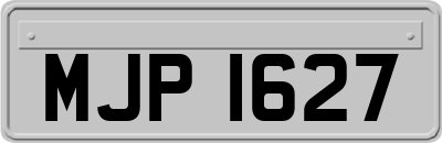 MJP1627