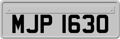MJP1630
